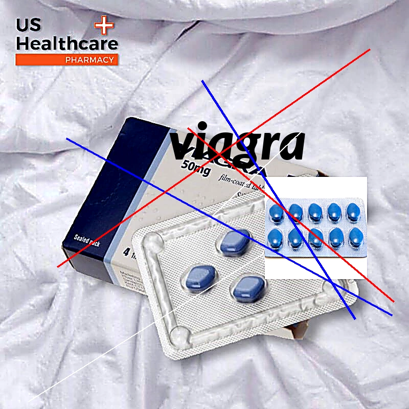 Combien coute un paquet de viagra en pharmacie